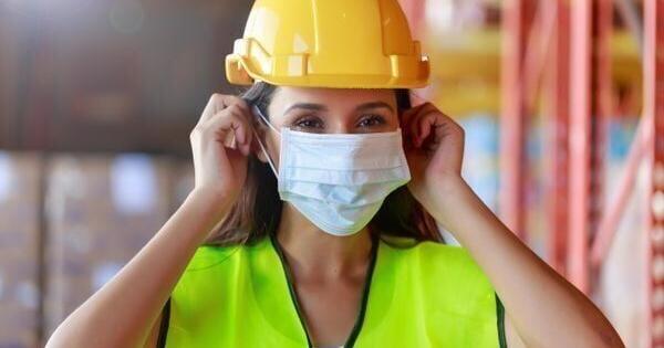 一分钟分享微信群金花房卡哪里充值-购买房卡介绍