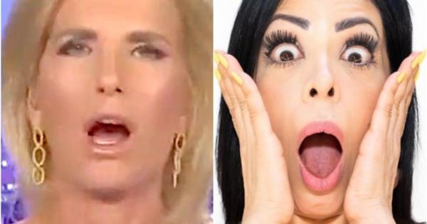 玩家辅助神器：“开心茶苑可以开挂吗!详细分享装挂步骤