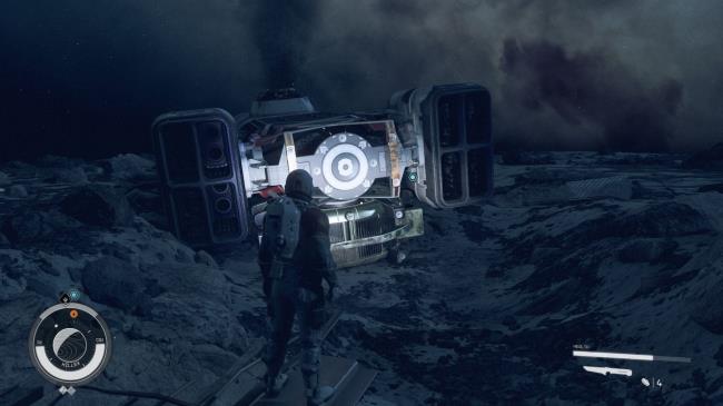 一分钟普及“九酷房卡什么价格”详细步骤 一分钟普及“九酷房卡什么价格”详细步骤