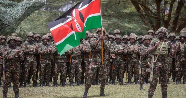 秒懂教程“大圣房卡价格最低”详细步骤 秒懂教程“大圣房卡价格最低”详细步骤