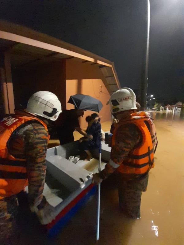 秒懂”人海大厅牛牛房卡-(详细分享开挂教程) 秒懂”人海大厅牛牛房卡-(详细分享开挂教程)