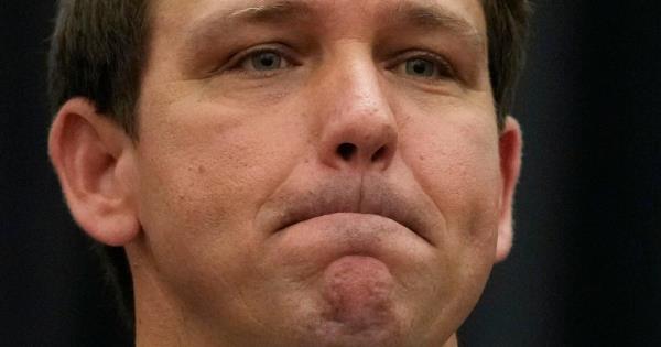 玩家辅助神器：“开心茶苑可以开挂吗!详细分享装挂步骤