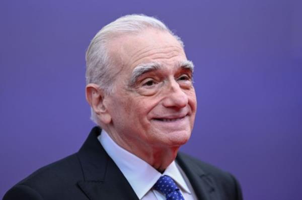 一分钟介绍“微信斗牛房卡怎么搞链接”房卡详细使用教程