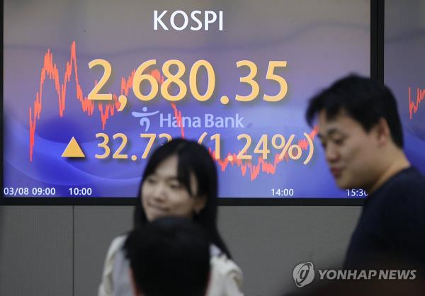 秒懂教程“新人海房卡在哪购买”详细房卡教程