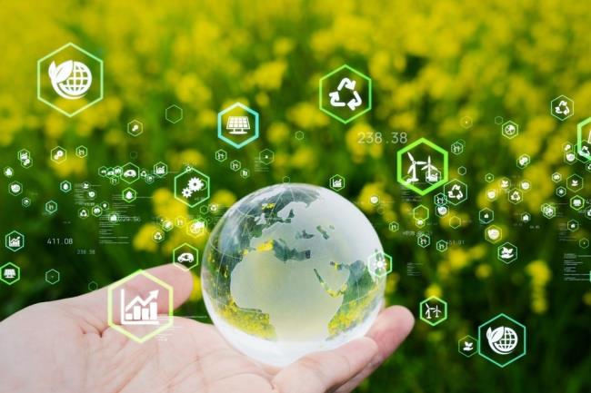 玩家必看“百万牛房卡”详细房卡教程 玩家必看“百万牛房卡”详细房卡教程