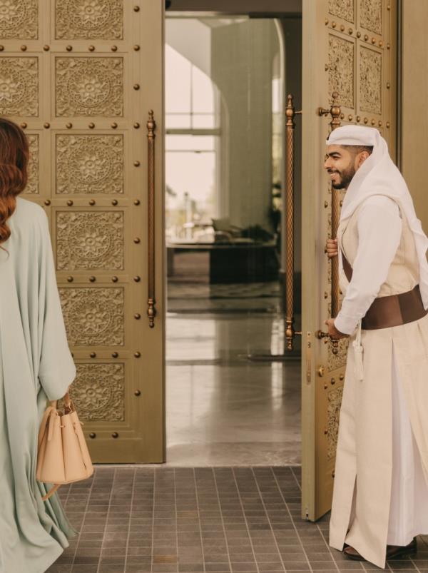 必看教程“微信上炸金花房间房卡-链接找谁买-