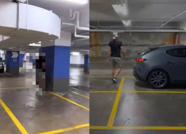 三分钟讲解“新鸿狐大厅怎么买房卡”详细房卡教程