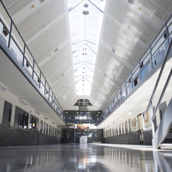 玩家必看“微信新大圣斗牛链接大厅房卡”详细房卡教程