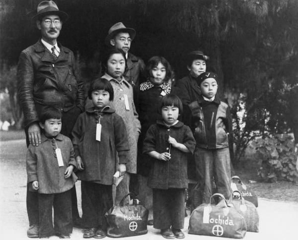 必看教程“新皇豪牛牛房卡-链接如何购买