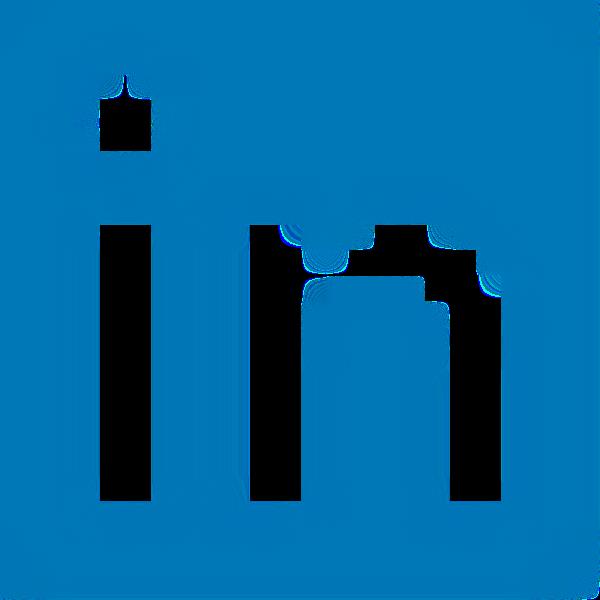 少年Jump的最奇怪的-丹丹动画改编获得正式发行窗口