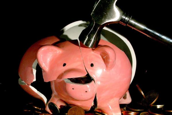 三分钟讲解“人海大厅牛牛房卡”详细步骤 三分钟讲解“人海大厅牛牛房卡”详细步骤