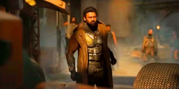 万能开挂辅助“雀神广东麻将免费开挂器下载微信小程序”开挂(透视)辅助教程