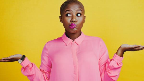 全渠道了解“新金龙房卡游戏找谁购买”官方渠道安全 全渠道了解“新金龙房卡游戏找谁购买”官方渠道安全