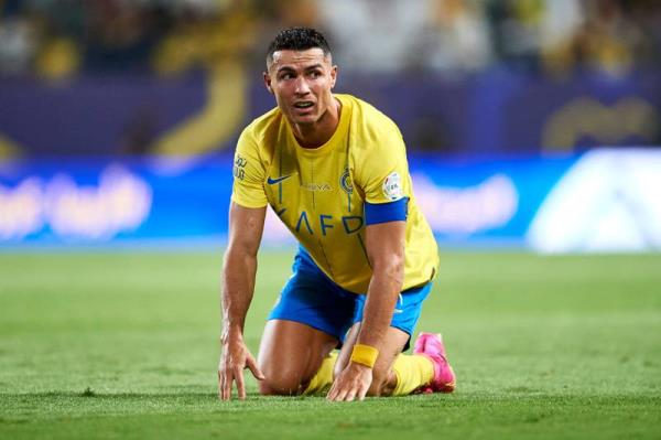 全渠道了解“皇豪互娱怎么买房卡”获取房卡教程