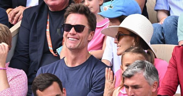 基本科普新518互游怎么买房卡-链接教程-