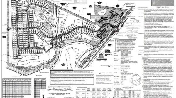 看看更多新的威利湖住宅在哪里，还有更多在约克县