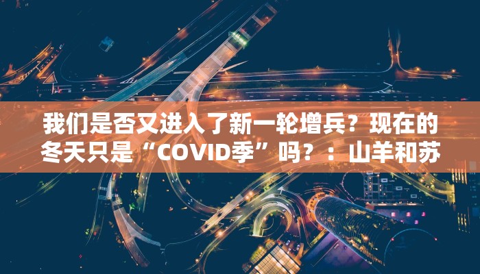 秒懂教程“卡农房卡在哪买”官方渠道安全