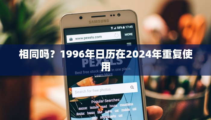 秒懂教程“青鸟大厅拼三张房卡”官方渠道安全 秒懂教程“青鸟大厅拼三张房卡”官方渠道安全