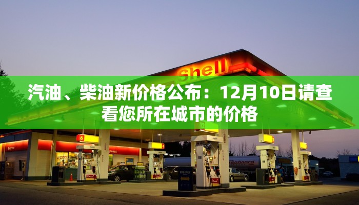 讲解!微信炸金花正版房卡-链接如何购买