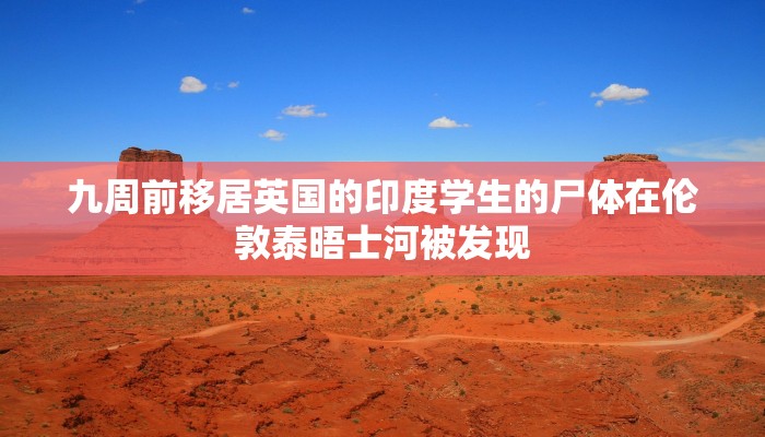 讲解!微信炸金花正版房卡-链接如何购买