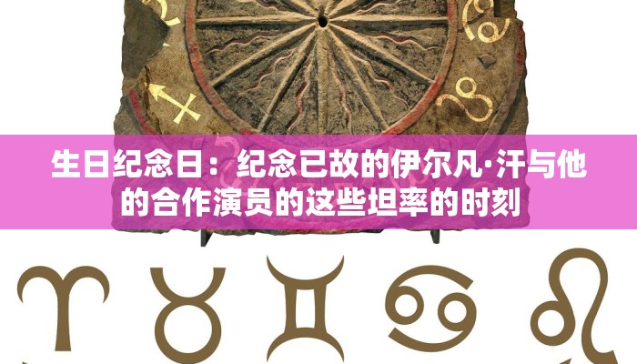 一分钟介绍“微信麒麟链接大厅房卡”详细房卡教程