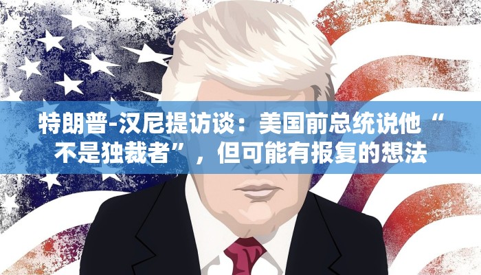 一分钟介绍“微信麒麟链接大厅房卡”详细房卡教程