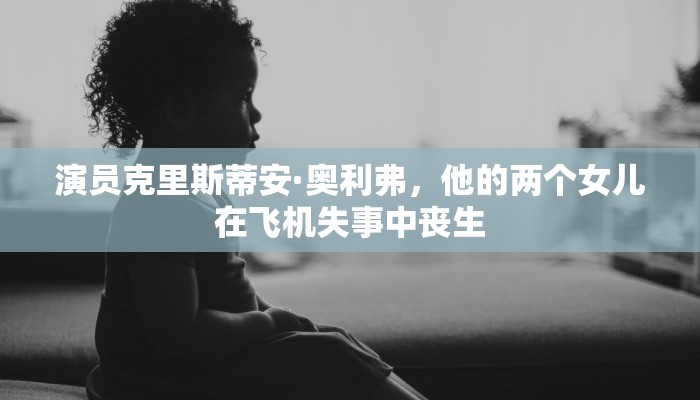 玩家攻略“青龙大厅炸金花房卡”详细房卡教程 玩家攻略“青龙大厅炸金花房卡”详细房卡教程