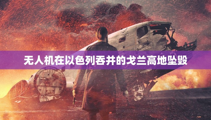 一分钟普及“卡农大厅牛牛在哪里买房卡”详细房卡教程