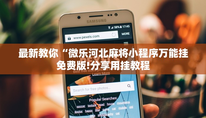 TMC谴责人民党领导人关于班纳吉的言论