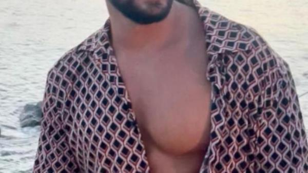 一分钟普及“微信群斗牛房卡如何充值-购买房卡介绍 一分钟普及“微信群斗牛房卡如何充值-购买房卡介绍