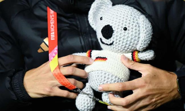 秒懂教程“炸金花房卡游戏链接”获取房卡方式