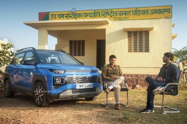 教程辅助!“天天微友有挂吗!详细分享装挂步骤