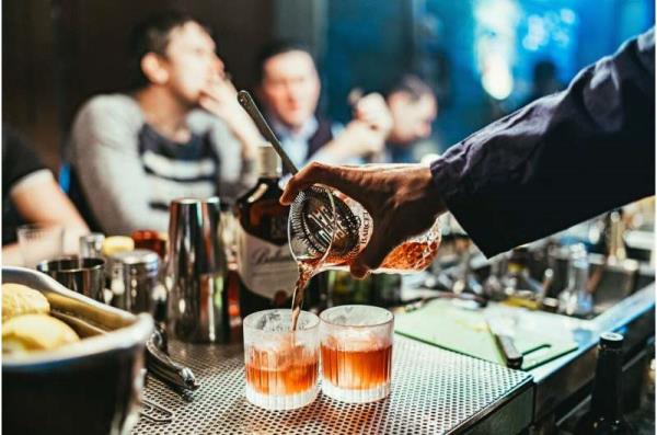 教程辅助!“天天微友有挂吗!详细分享装挂步骤 教程辅助!“天天微友有挂吗!详细分享装挂步骤