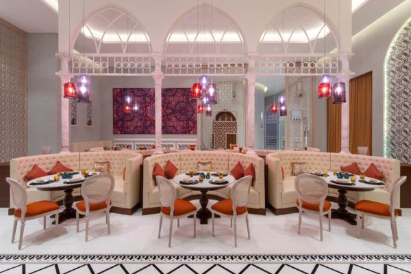 秒懂教程“有没有炸金花房卡链接”详细房卡教程