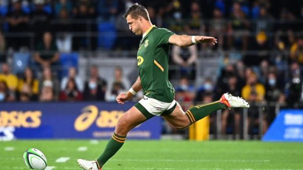 一分钟了解“链接牛牛房卡”详细房卡教程 一分钟了解“链接牛牛房卡”详细房卡教程