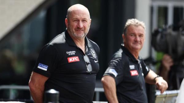 玩家必看“微信牛牛链接房卡怎么买
”详细房卡教程