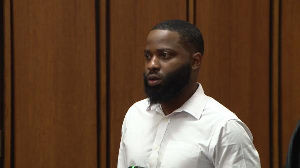 房卡一分钟了解“微信金花怎样购买充值房卡
”详细房卡教程 房卡一分钟了解“微信金花怎样购买充值房卡
”详细房卡教程