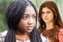 秒懂教程“青鸟大厅拼三张房卡”官方渠道安全 秒懂教程“青鸟大厅拼三张房卡”官方渠道安全