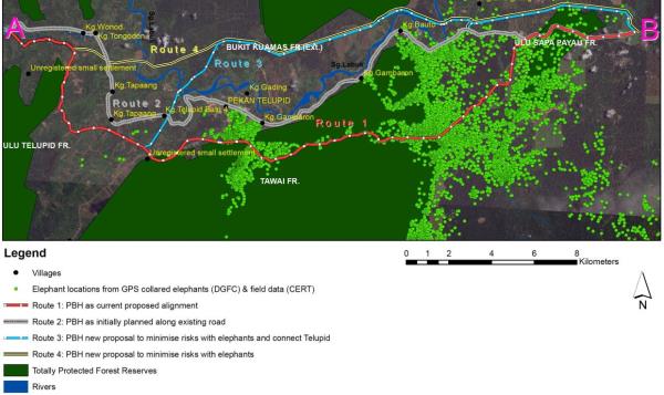 一分钟介绍“微信炸金花房卡链接”详细房卡教程