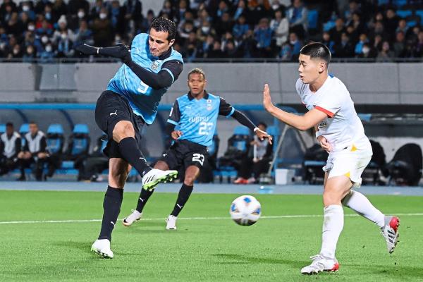 一分钟普及“微信上炸金花房间房卡-链接教程-