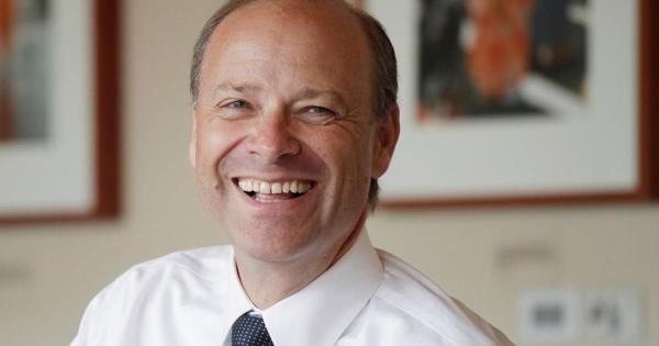 10秒懂科普“牛牛链接房卡怎么弄-链接如何购买 10秒懂科普“牛牛链接房卡怎么弄-链接如何购买