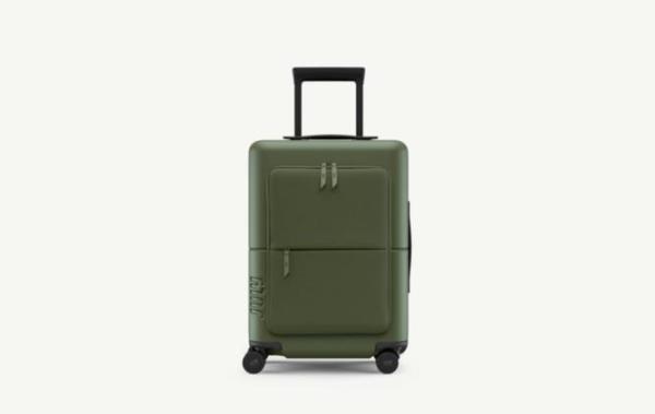 怀旧周报“微信开房间链接房卡在哪里充”在哪买房卡