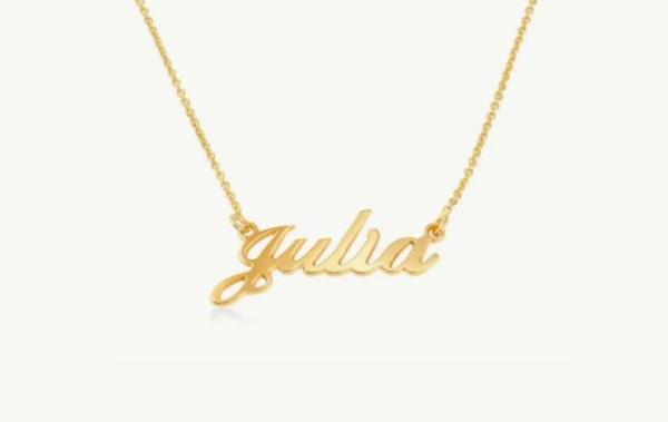 讲解!微信炸金花正版房卡-链接如何购买