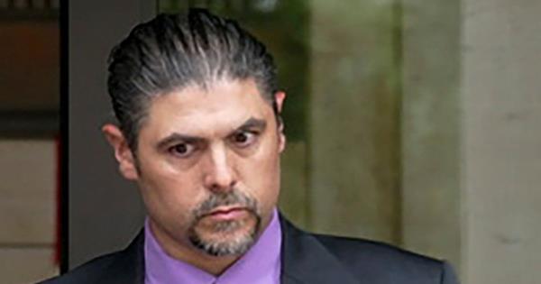 10秒懂科普“牛牛链接房卡怎么弄-链接如何购买 10秒懂科普“牛牛链接房卡怎么弄-链接如何购买