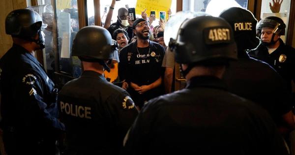 最新教你“微乐安徽麻将开挂版本软件”详细开挂玩法