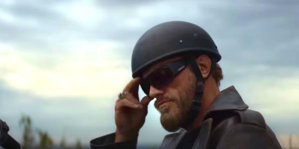 玩家必看“微信建群炸金花房卡
”房卡详细使用教程 玩家必看“微信建群炸金花房卡
”房卡详细使用教程