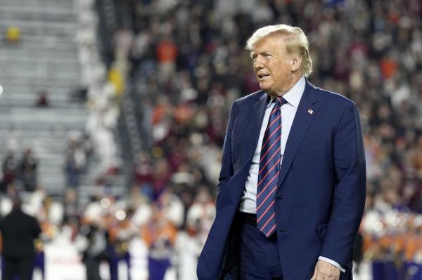 辅助神器“决胜麻将开挂”其实确实有挂