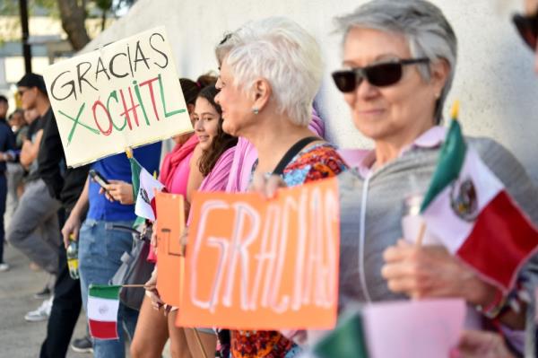 玩家必看“牛魔王大厅链接炸金花”房卡详细使用教程