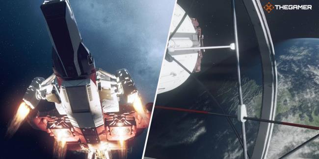 玩家必看“微信建群炸金花房卡
”房卡详细使用教程 玩家必看“微信建群炸金花房卡
”房卡详细使用教程