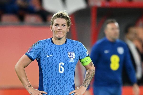 辅助神器“决胜麻将开挂”其实确实有挂